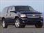 2009 Chevrolet Suburban 1500